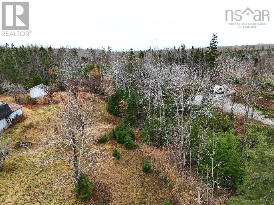 Hospital Road, Edwardsville, Nova Scotia  B2A 4R8 - Photo 4 - 202427412