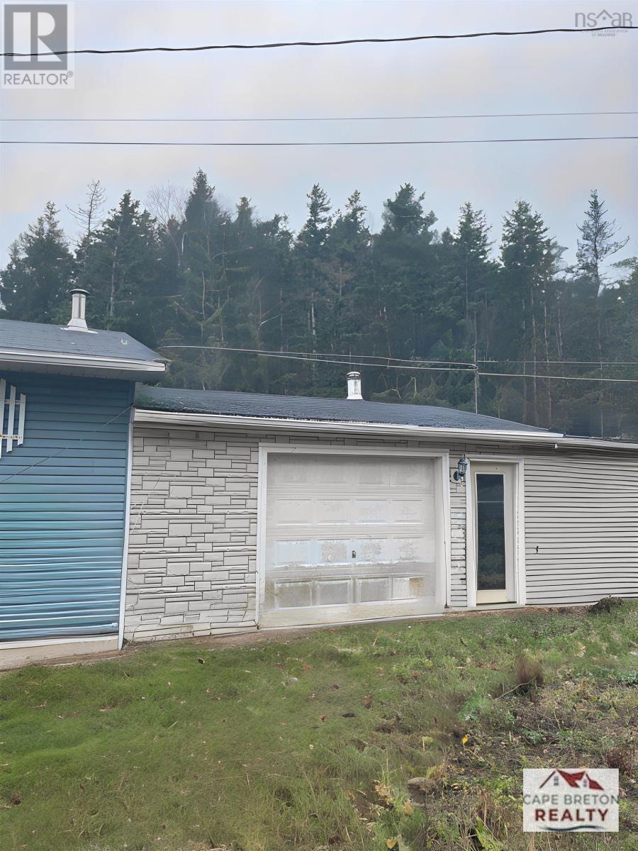 61 Broad Cove Banks Road Road, Inverness, Nova Scotia  B0E 1N0 - Photo 2 - 202427414