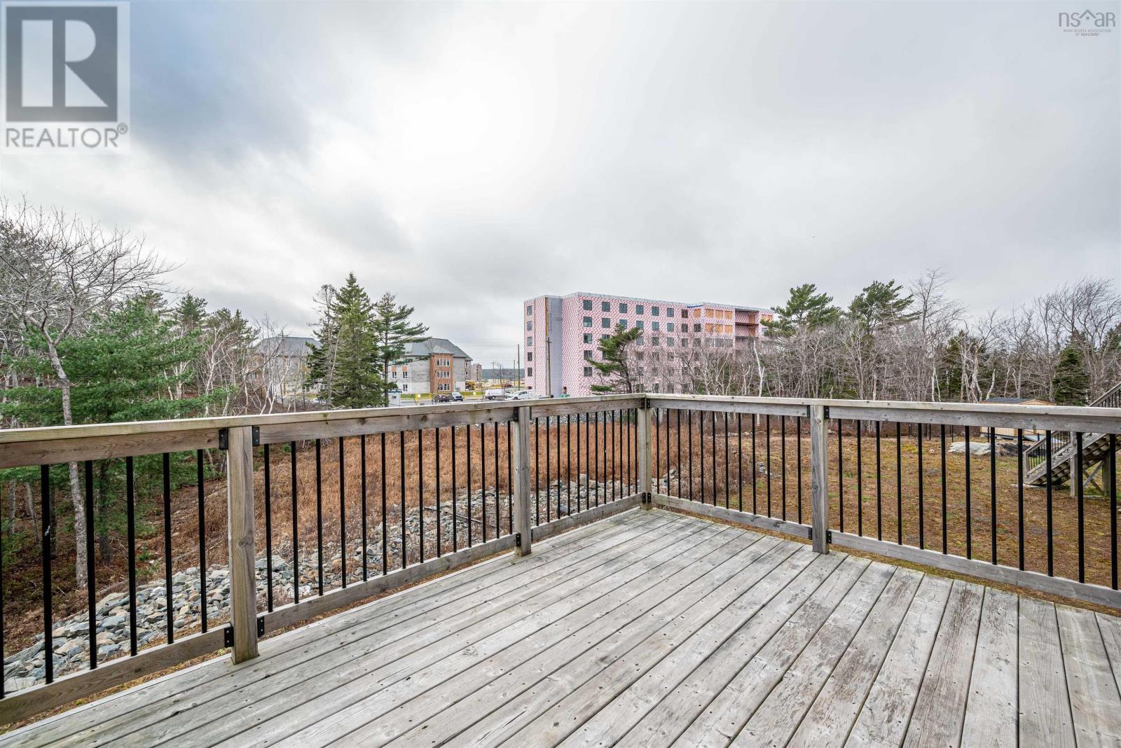 21 Alamir Court, Halifax, Nova Scotia  B3M 0N3 - Photo 44 - 202427415