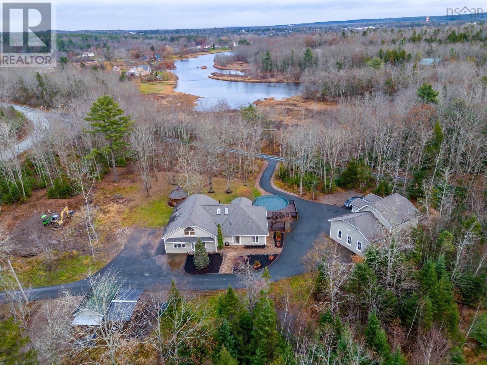 80 Arrowhead Drive, enfield, Nova Scotia