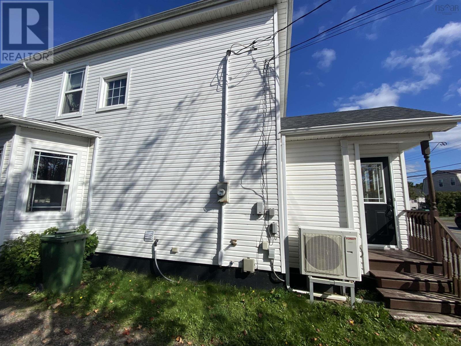 355 Queen Street, Truro, Nova Scotia  B2N 2C4 - Photo 12 - 202427428