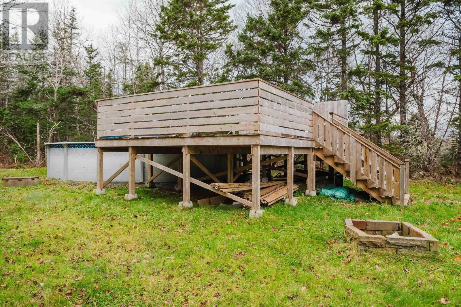 799 Terence Bay Road, Terence Bay, Nova Scotia  B3T 1X2 - Photo 20 - 202427431