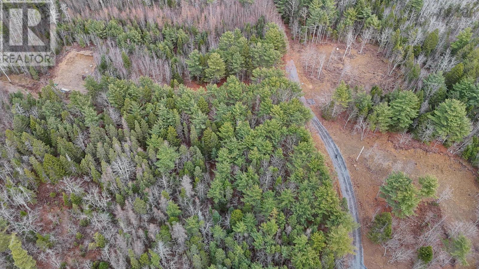 Lot 101 Cleversey Ridge Park, Fauxburg, Nova Scotia  B0J 2C0 - Photo 3 - 202427441