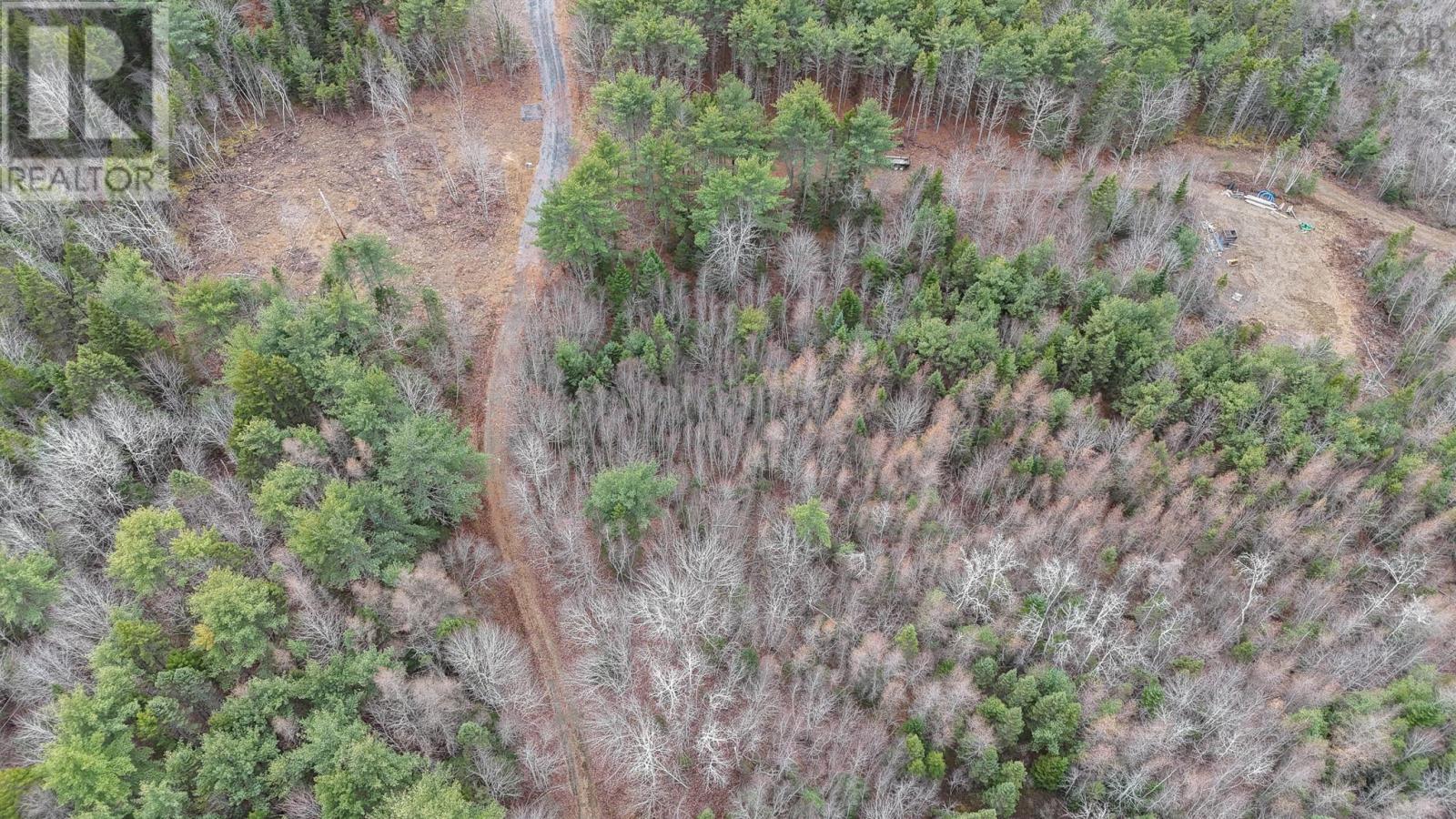 Lot 102 Cleversey Ridge Park, Fauxburg, Nova Scotia  B0J 2C0 - Photo 2 - 202427442