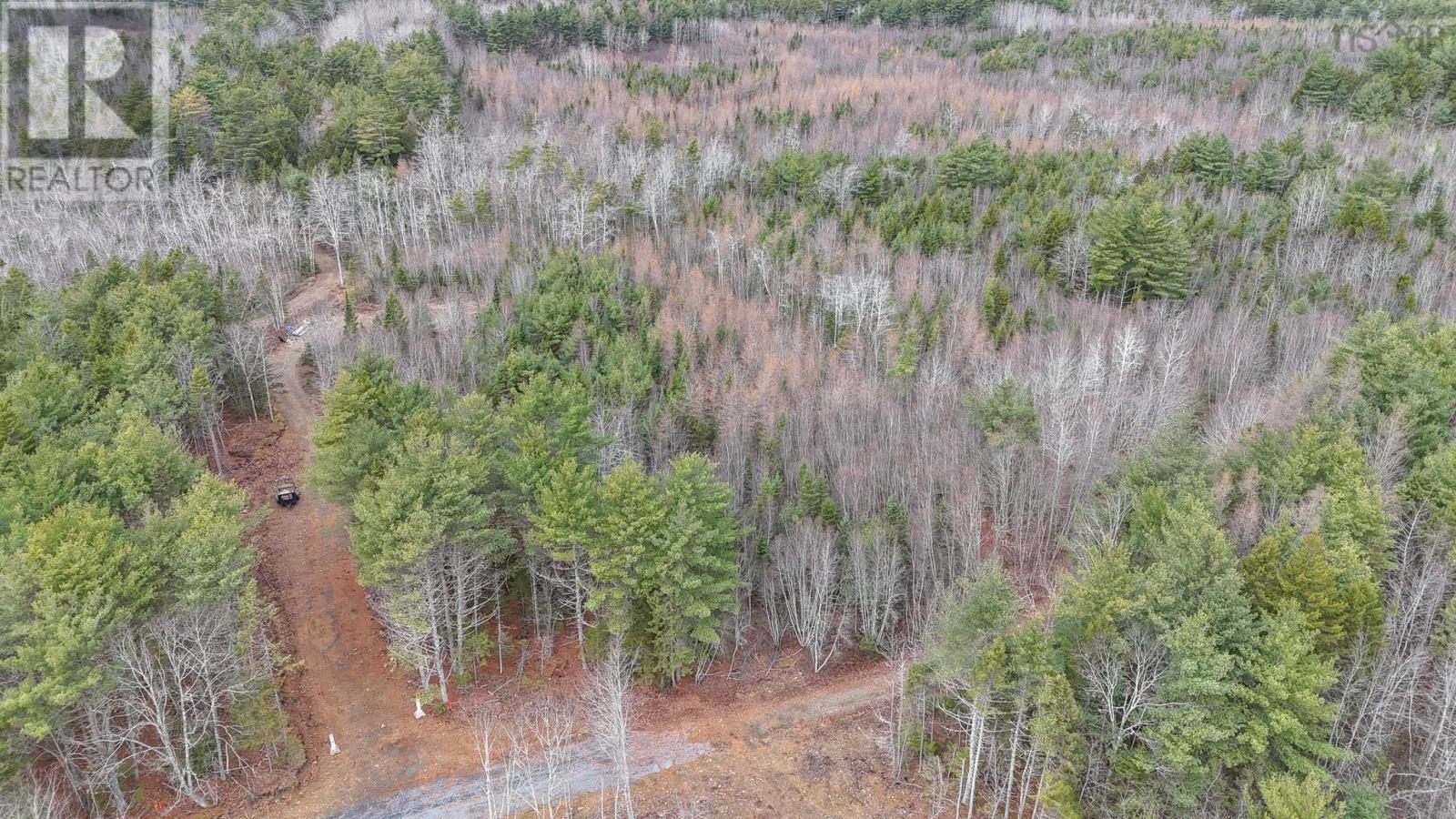 Lot 102 Cleversey Ridge Park, Fauxburg, Nova Scotia  B0J 2C0 - Photo 4 - 202427442