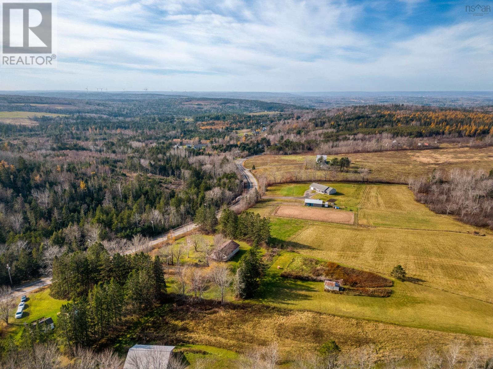 7211 Highway 1, Ardoise, Nova Scotia  B0N 1L0 - Photo 36 - 202427451