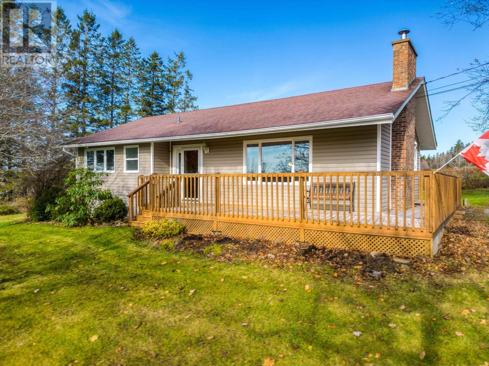 7211 Highway 1, Ardoise, Nova Scotia  B0N 1L0 - Photo 4 - 202427451