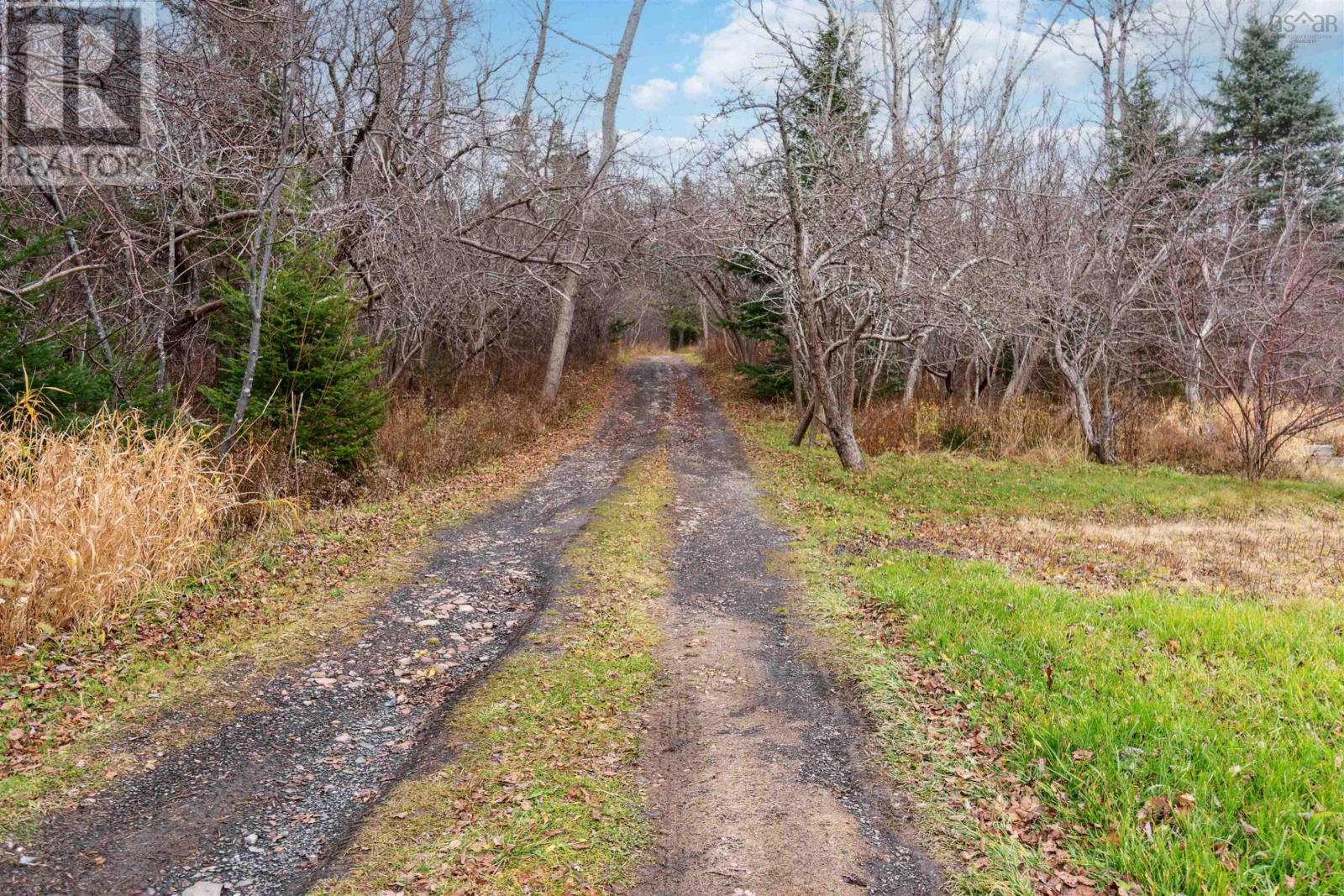 4146 Walton Woods Road, Walton, Nova Scotia  B0N 2R0 - Photo 46 - 202427461