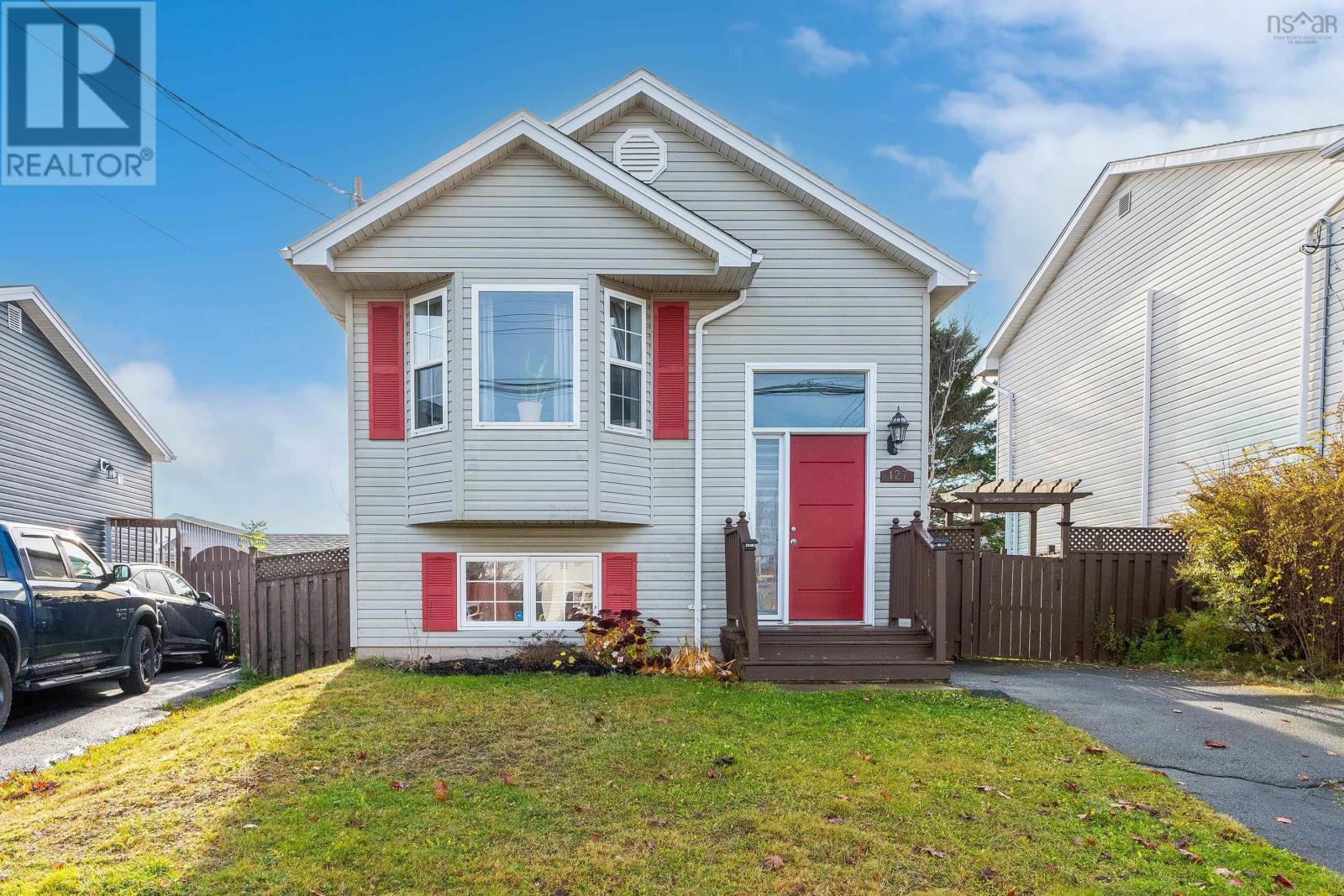 127 Melrose Crescent, Eastern Passage, Nova Scotia  B3G 1P1 - Photo 2 - 202427464