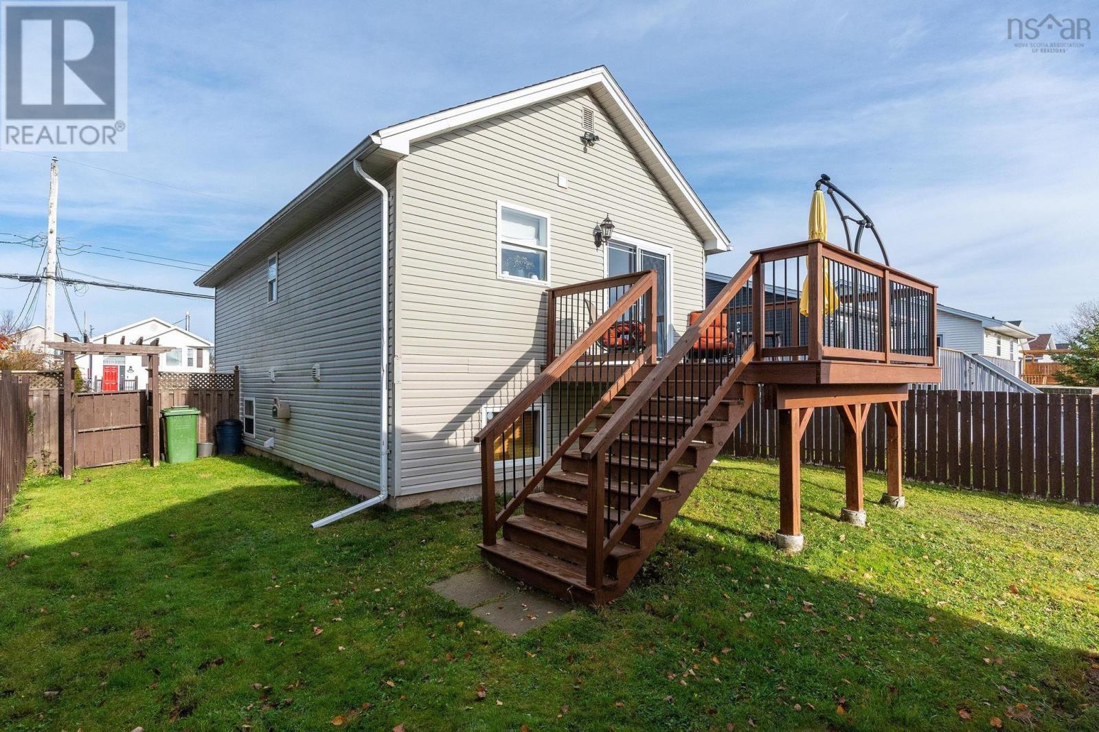 127 Melrose Crescent, Eastern Passage, Nova Scotia  B3G 1P1 - Photo 29 - 202427464