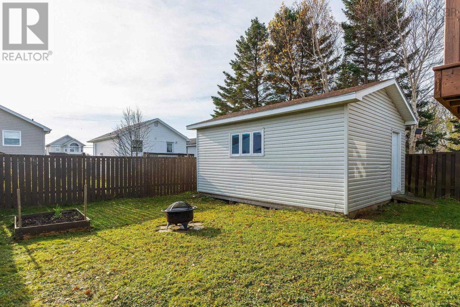 127 Melrose Crescent, Eastern Passage, Nova Scotia  B3G 1P1 - Photo 31 - 202427464