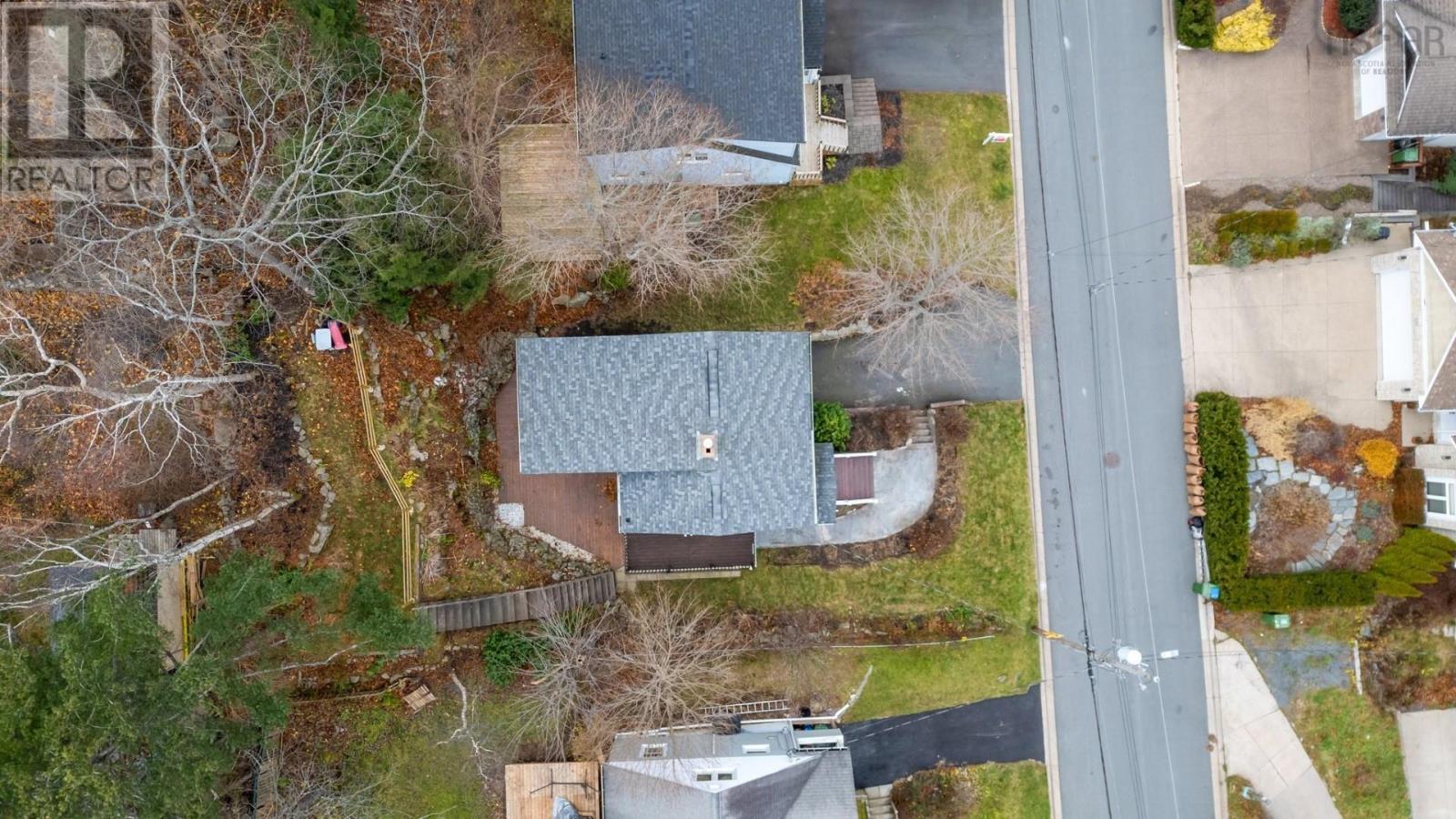 35 Fenwood Road, Halifax, Nova Scotia  B3N 1G9 - Photo 44 - 202427468