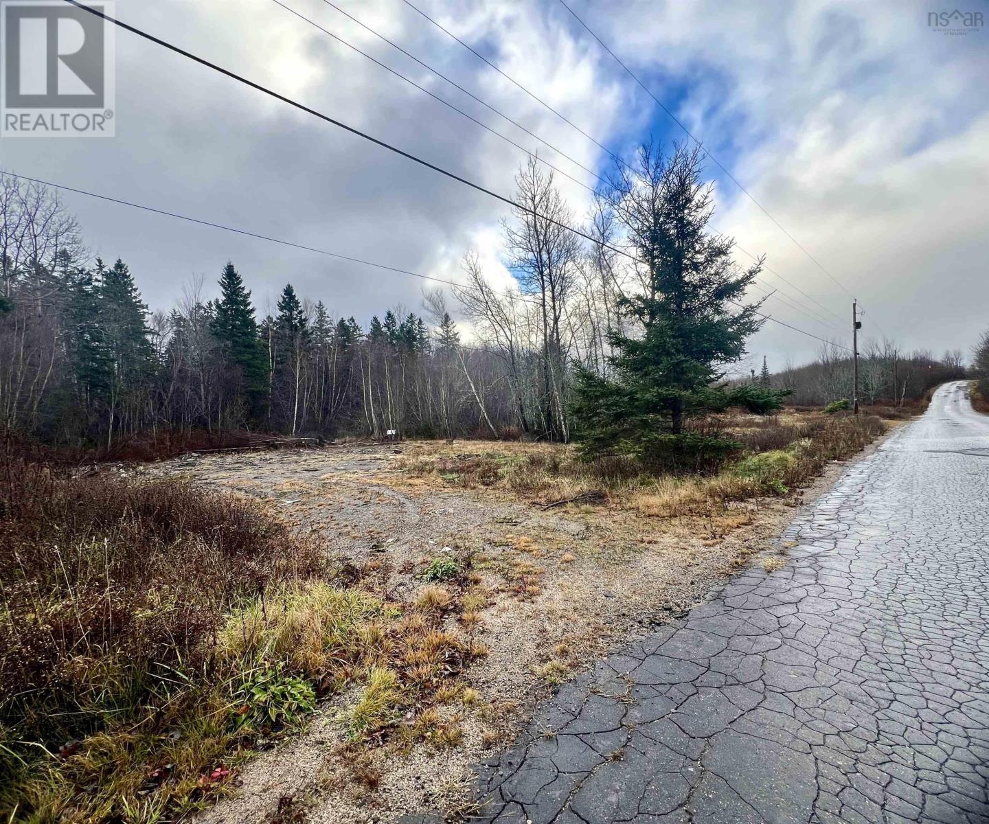 1230 Peck Meadow Road, Greenfield, Nova Scotia  B4P 2R1 - Photo 7 - 202427483