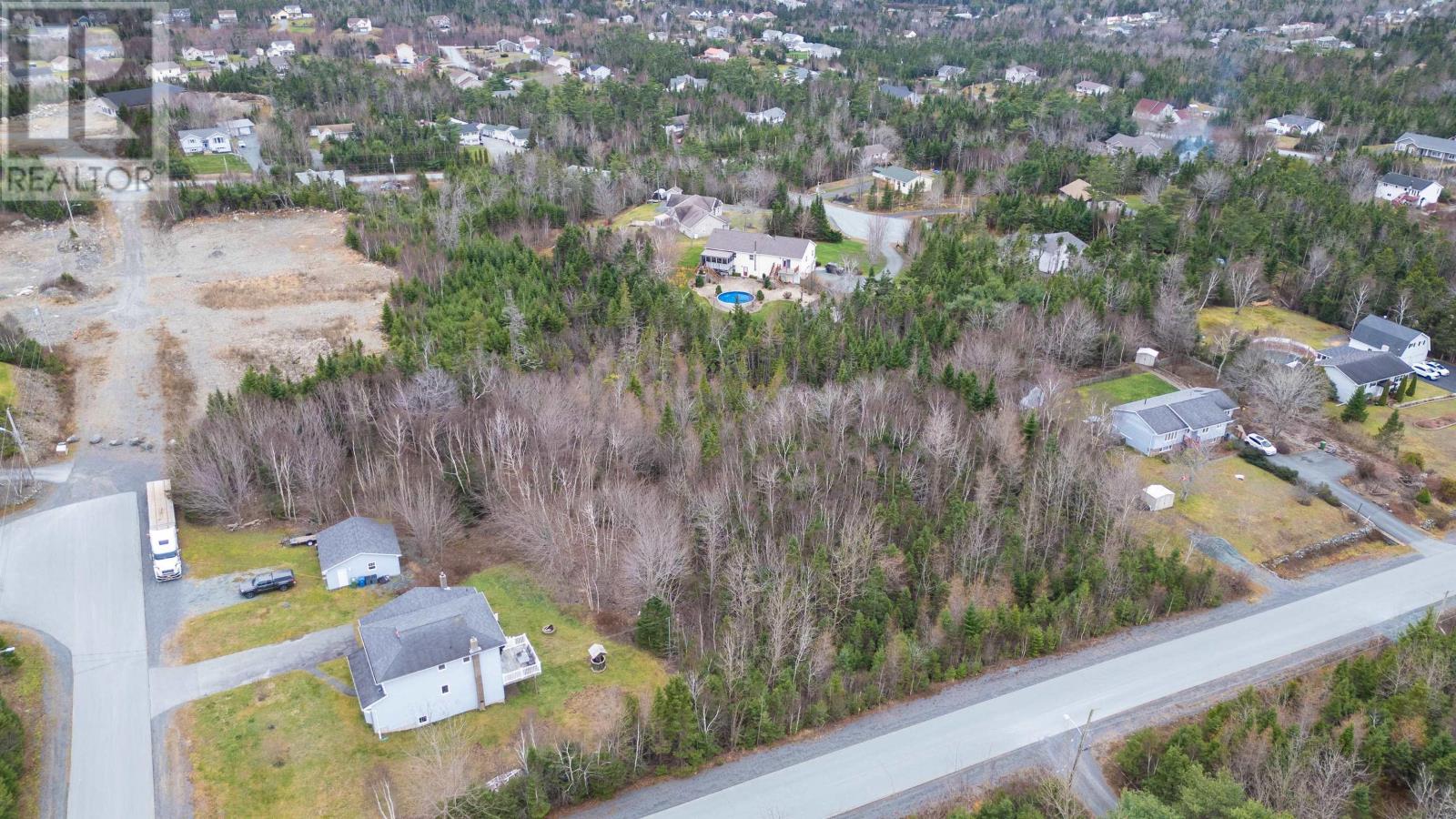 25 Jan Marie Drive, Lawrencetown, Nova Scotia  B2Z 1E2 - Photo 10 - 202427484