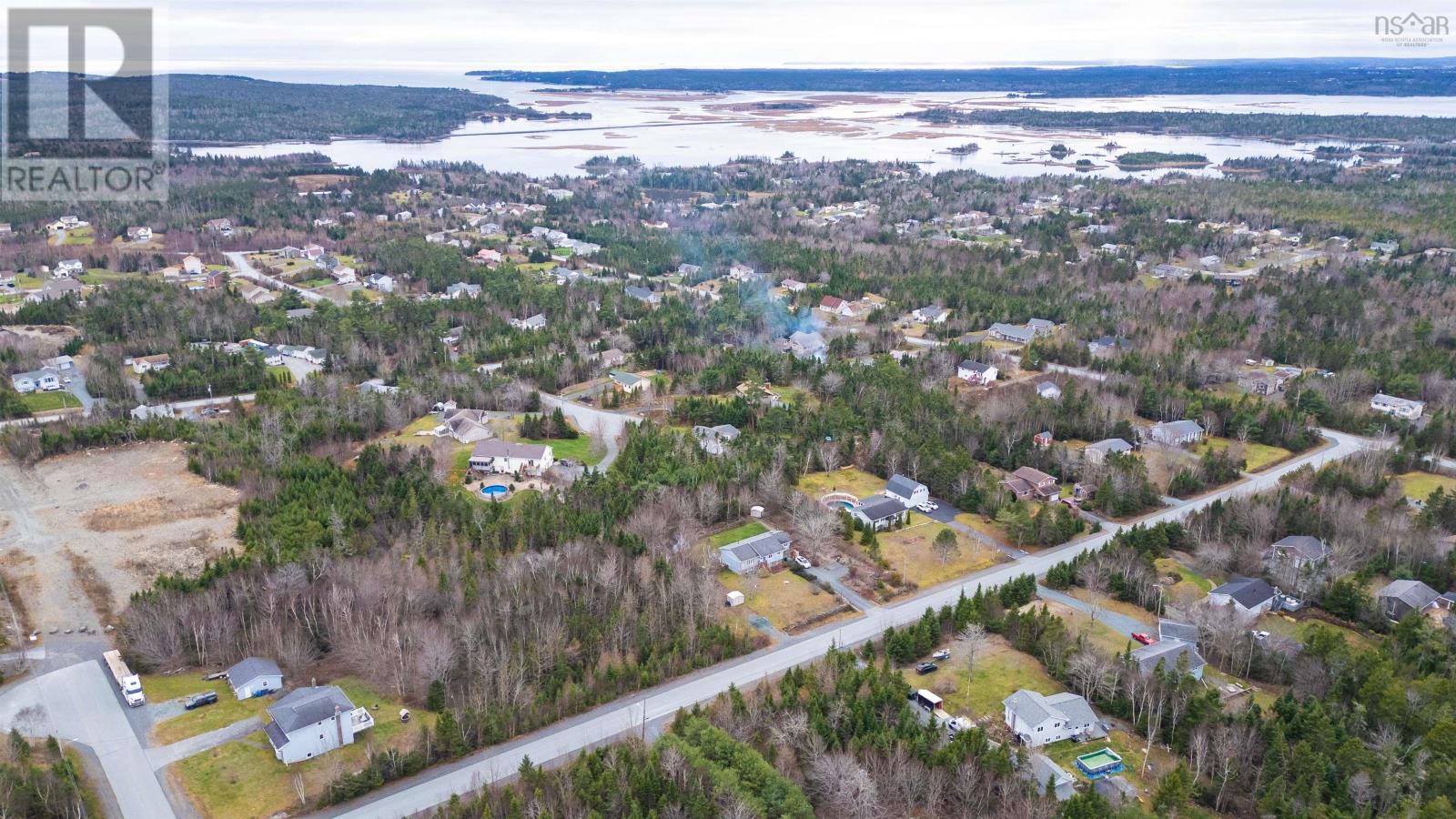 25 Jan Marie Drive, Lawrencetown, Nova Scotia  B2Z 1E2 - Photo 11 - 202427484