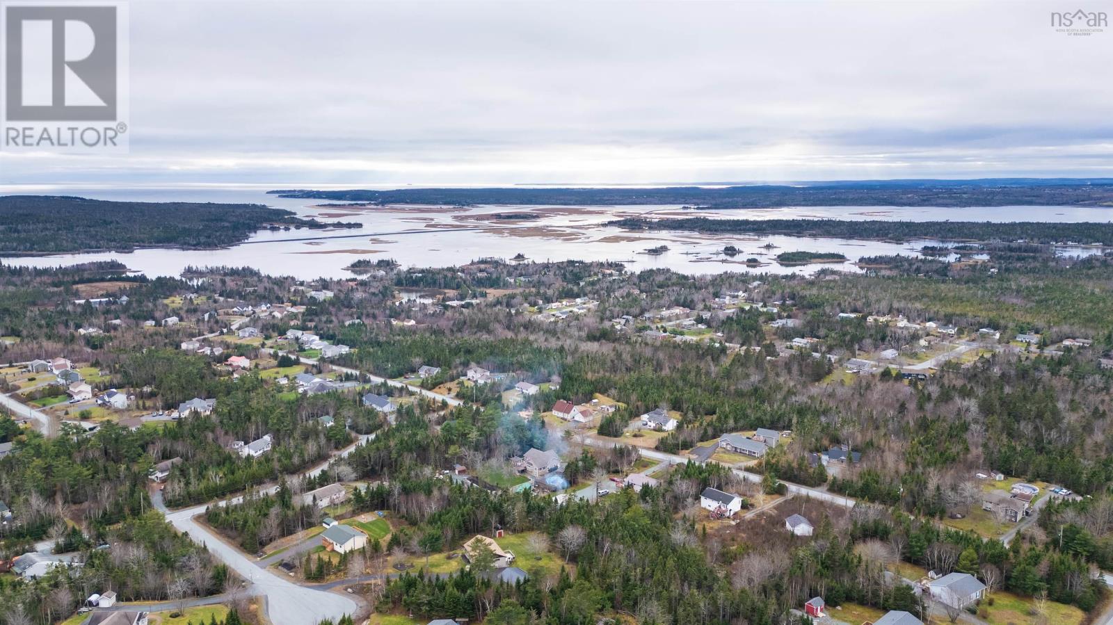 25 Jan Marie Drive, Lawrencetown, Nova Scotia  B2Z 1E2 - Photo 12 - 202427484