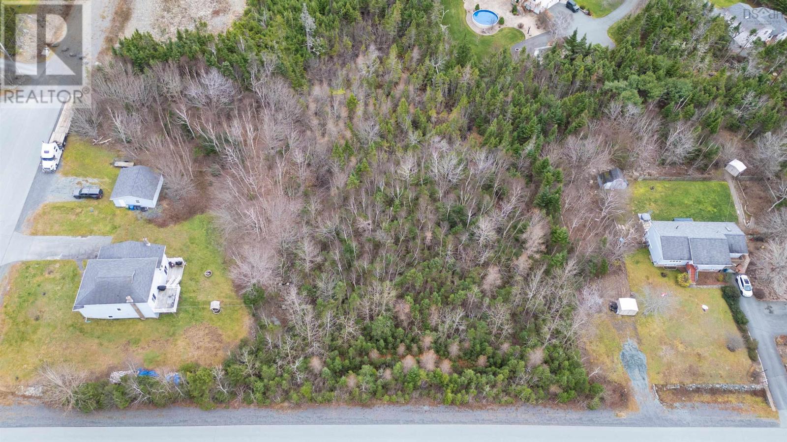 25 Jan Marie Drive, Lawrencetown, Nova Scotia  B2Z 1E2 - Photo 2 - 202427484