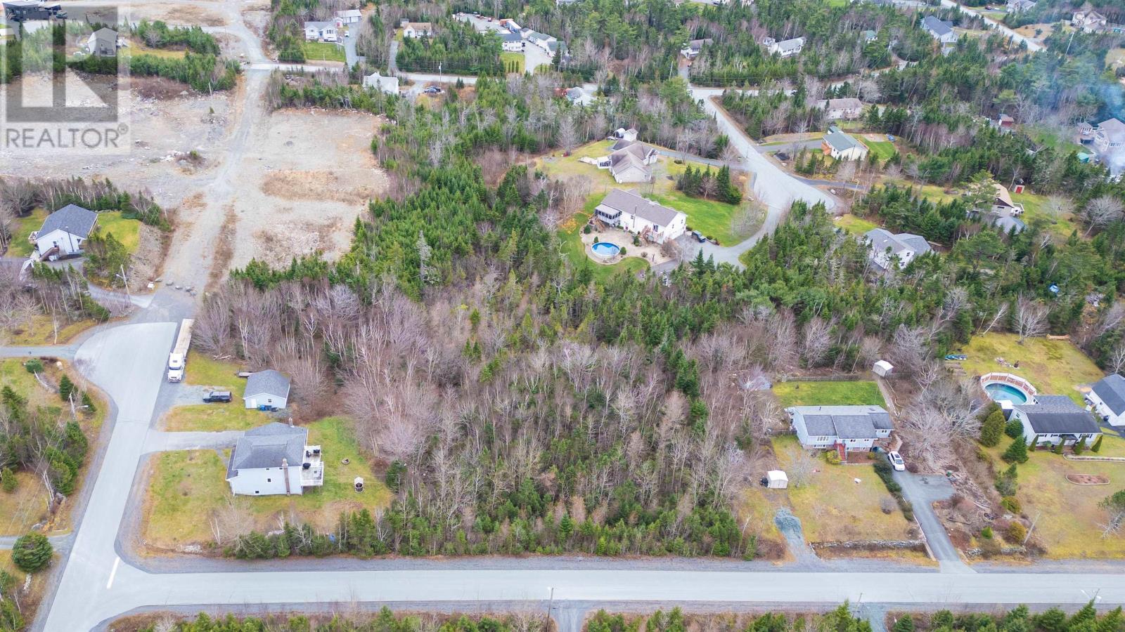 25 Jan Marie Drive, Lawrencetown, Nova Scotia  B2Z 1E2 - Photo 7 - 202427484