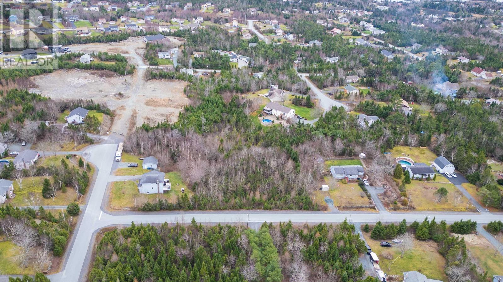 25 Jan Marie Drive, Lawrencetown, Nova Scotia  B2Z 1E2 - Photo 8 - 202427484