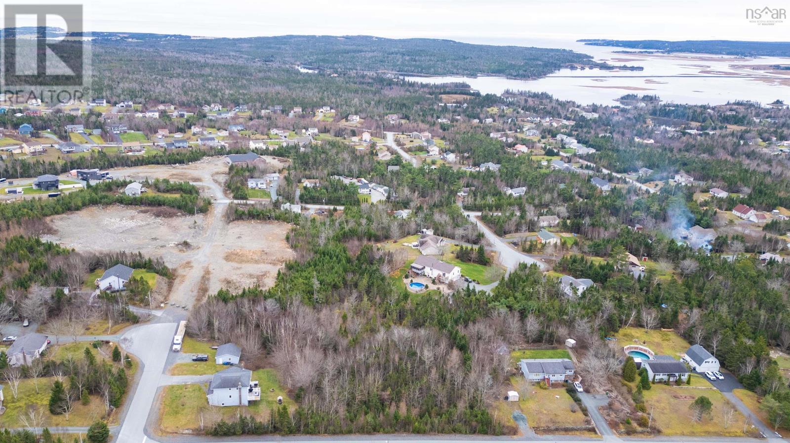 25 Jan Marie Drive, Lawrencetown, Nova Scotia  B2Z 1E2 - Photo 9 - 202427484