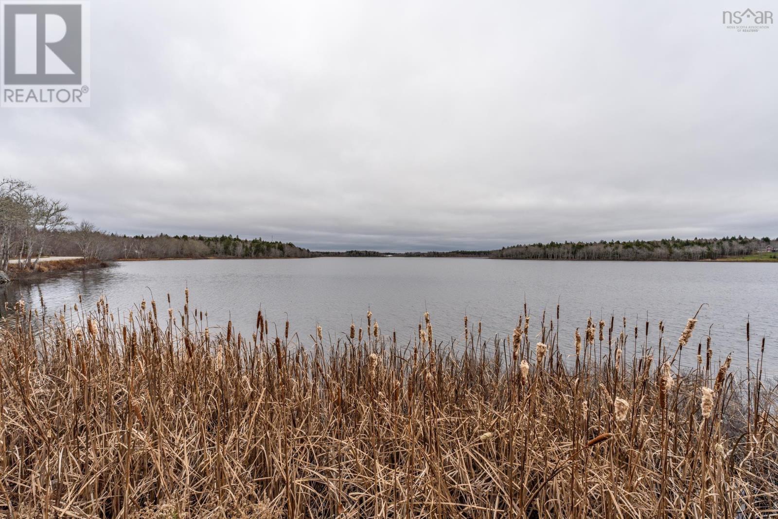 Lot Charles Road, Concession, Nova Scotia  B0W 1Z0 - Photo 10 - 202427485