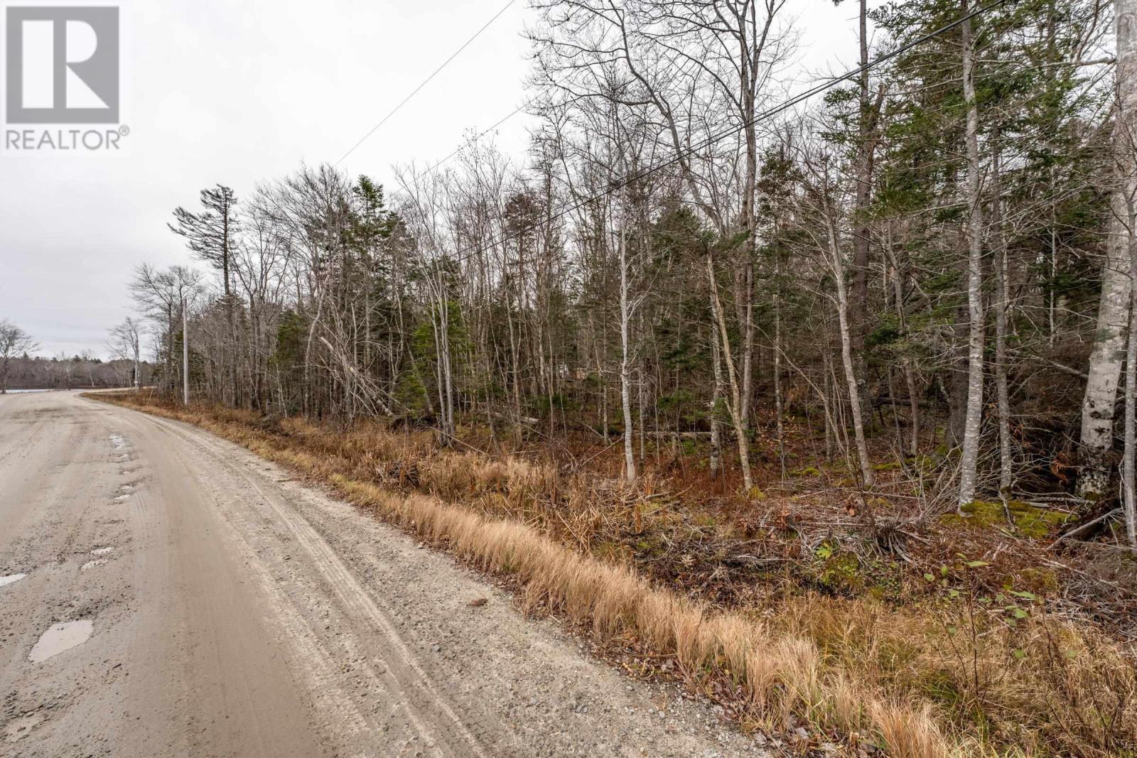 Lot Charles Road, Concession, Nova Scotia  B0W 1Z0 - Photo 11 - 202427485