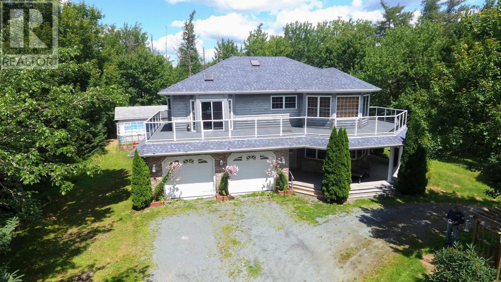 13 Lakeside Road, beaverdam lake, Nova Scotia