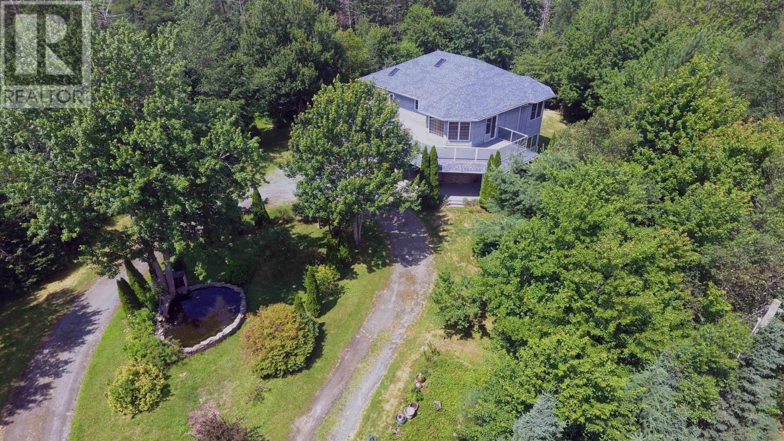 13 Lakeside Road, Beaverdam Lake, Nova Scotia  B0T 1W0 - Photo 11 - 202427502