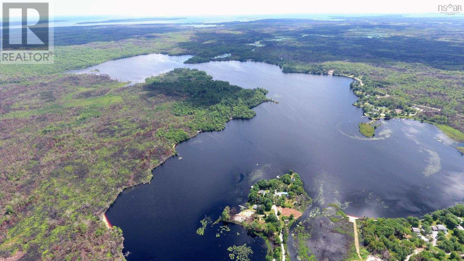 13 Lakeside Road, Beaverdam Lake, Nova Scotia  B0T 1W0 - Photo 16 - 202427502