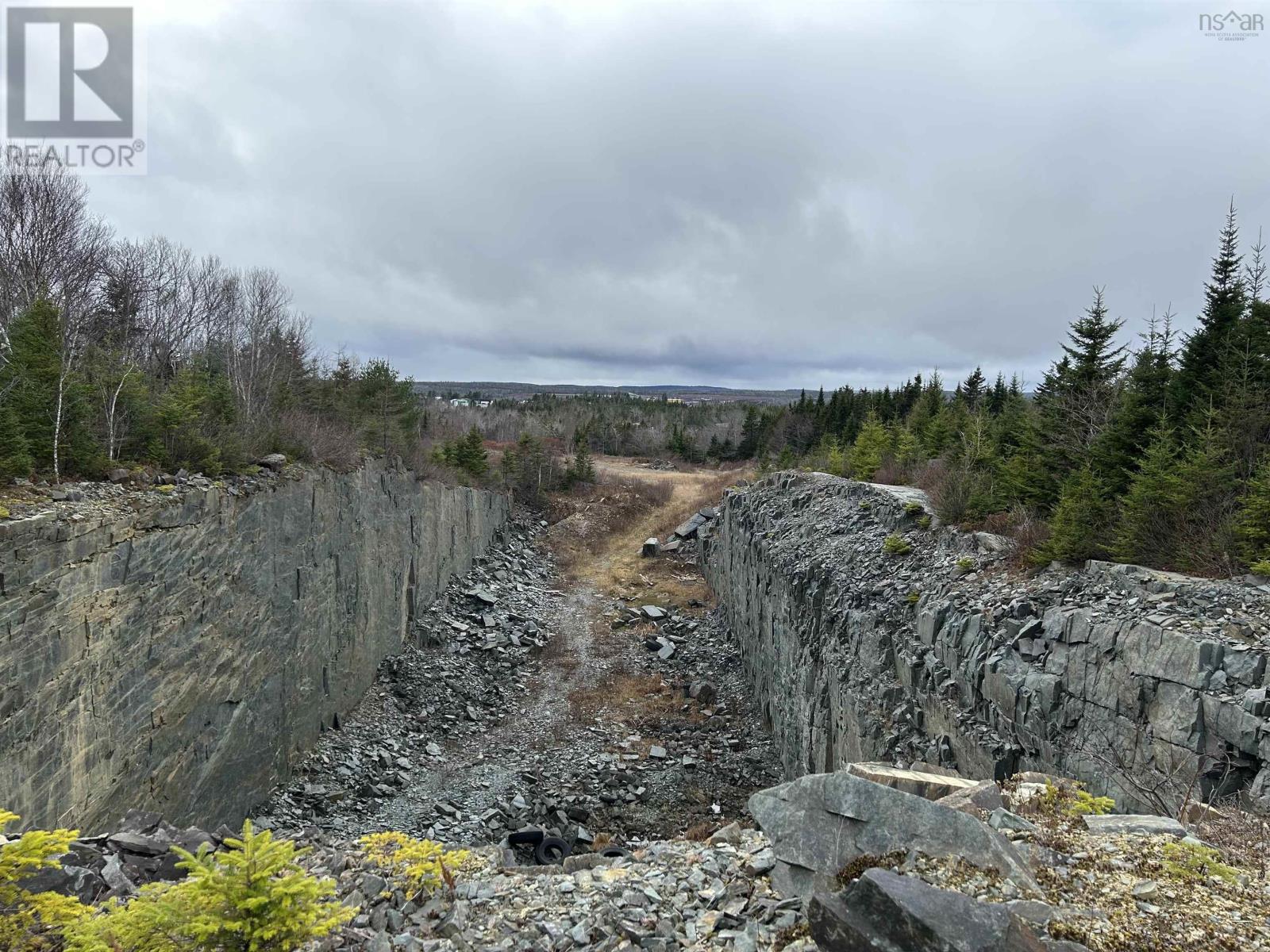 97 Harbour View Drive, Watt Section, Nova Scotia  B0J 3B0 - Photo 15 - 202427499