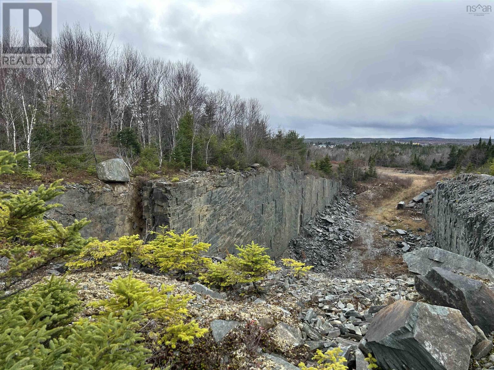 97 Harbour View Drive, Watt Section, Nova Scotia  B0J 3B0 - Photo 16 - 202427499