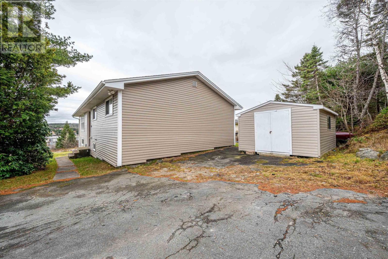 30 Pinedale Drive, Prospect Bay, Nova Scotia  B3T 1Z6 - Photo 32 - 202427504