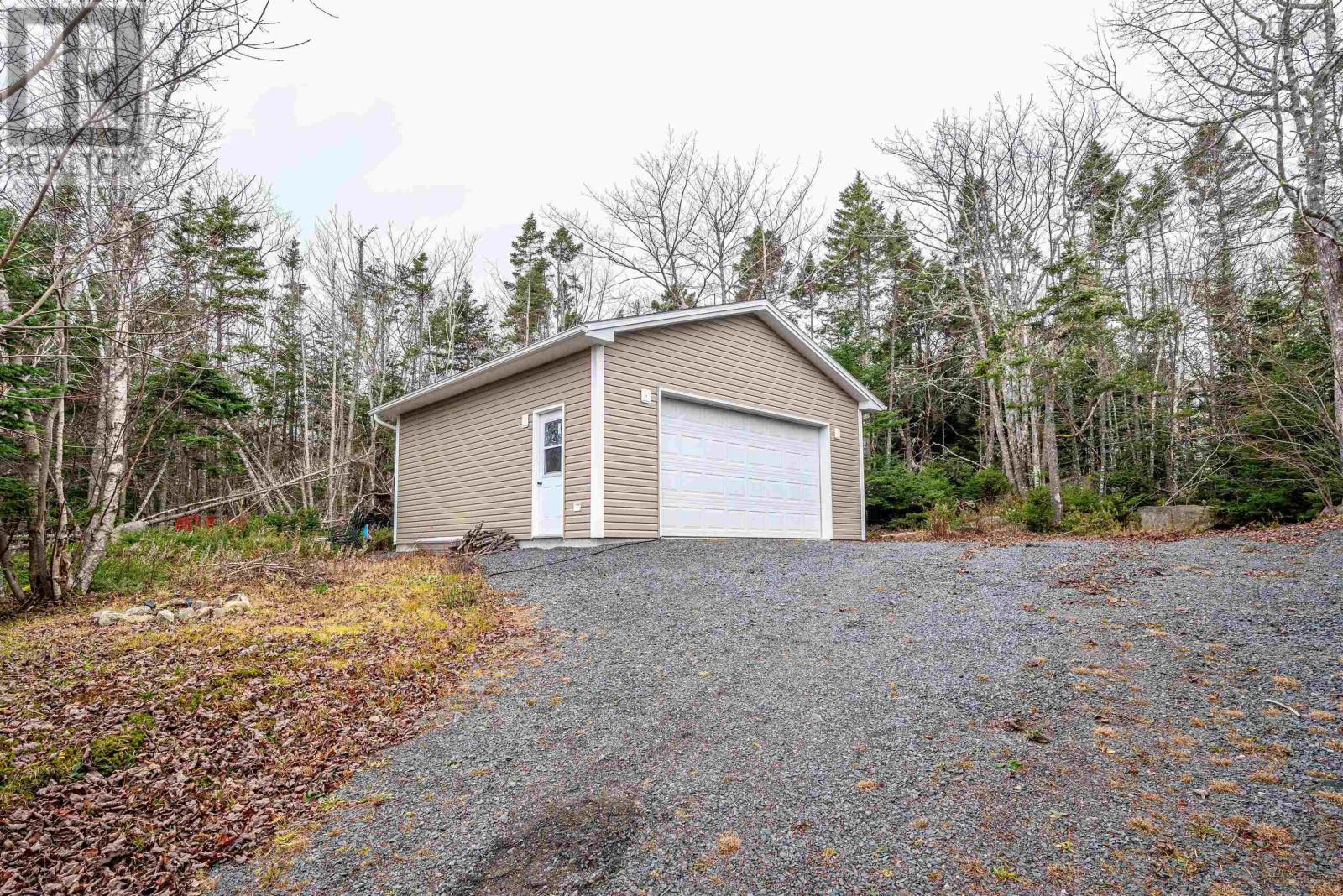 30 Pinedale Drive, Prospect Bay, Nova Scotia  B3T 1Z6 - Photo 34 - 202427504