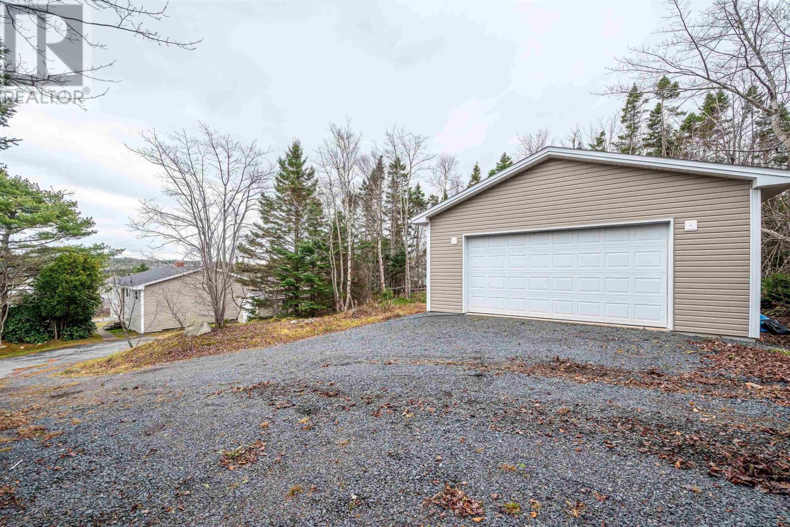 30 Pinedale Drive, Prospect Bay, Nova Scotia  B3T 1Z6 - Photo 35 - 202427504