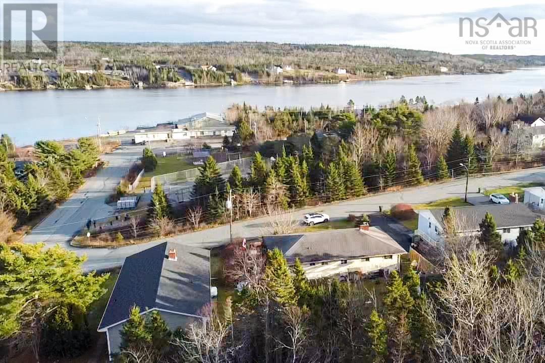 30 Pinedale Drive, Prospect Bay, Nova Scotia  B3T 1Z6 - Photo 39 - 202427504