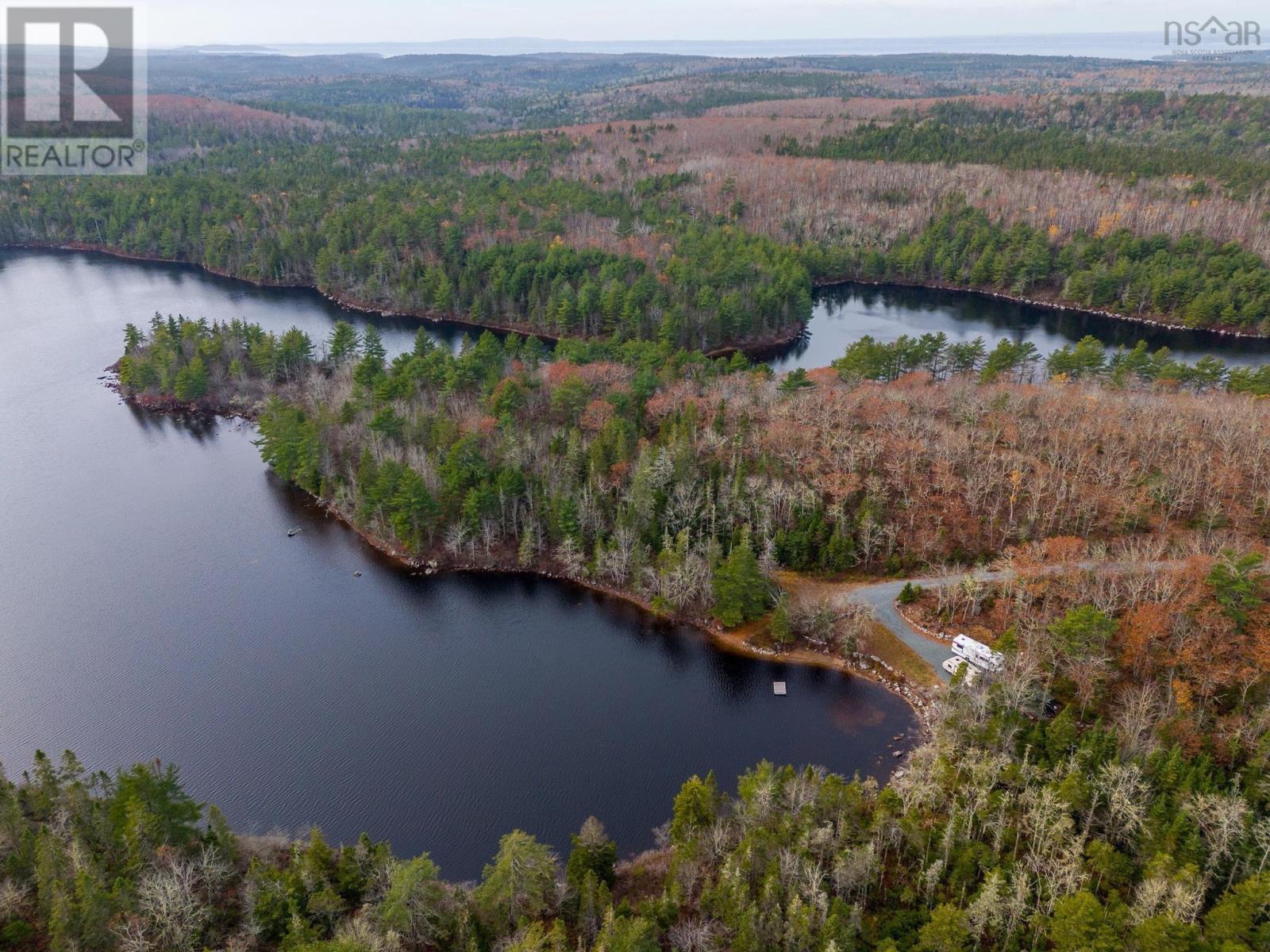 Lot 100 Long Lake Road, French Village, Nova Scotia  B3Z 0P9 - Photo 32 - 202427508