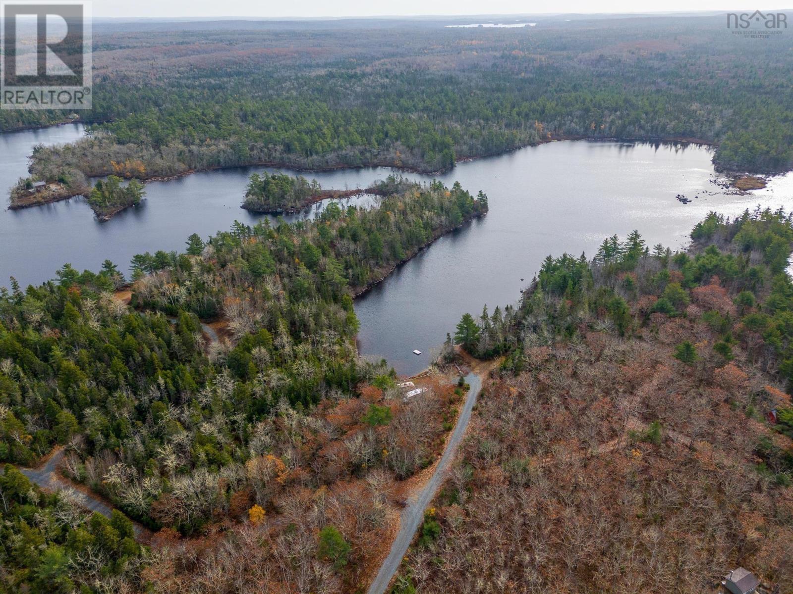 Lot 100 Long Lake Road, French Village, Nova Scotia  B3Z 0P9 - Photo 33 - 202427508