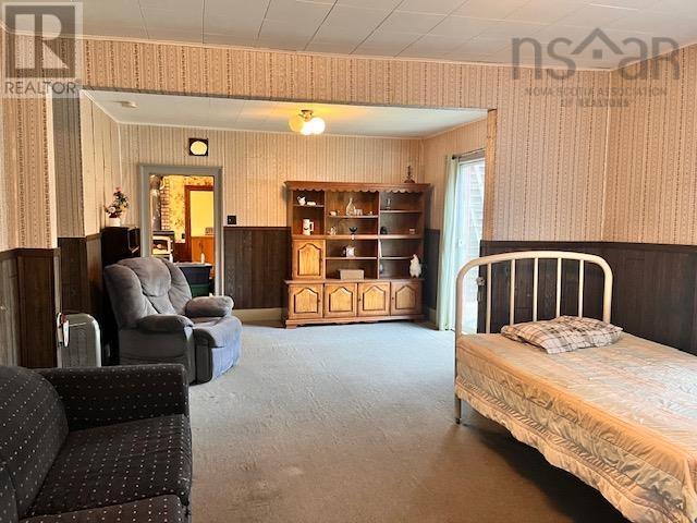 6672 Highway 332 Highway, Upper Lahave, Upper Lahave, Nova Scotia  B4V 7C1 - Photo 11 - 202427510