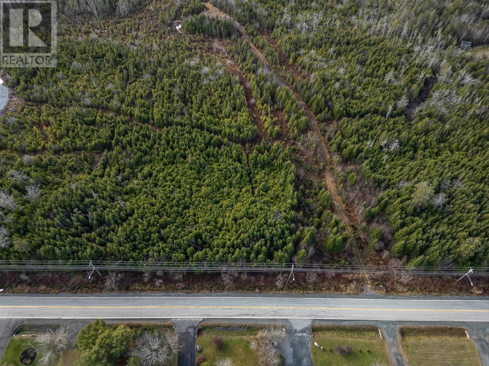 Lot 30 Terence Bay Road, Whites Lake, Nova Scotia  B3T 1W4 - Photo 3 - 202427512