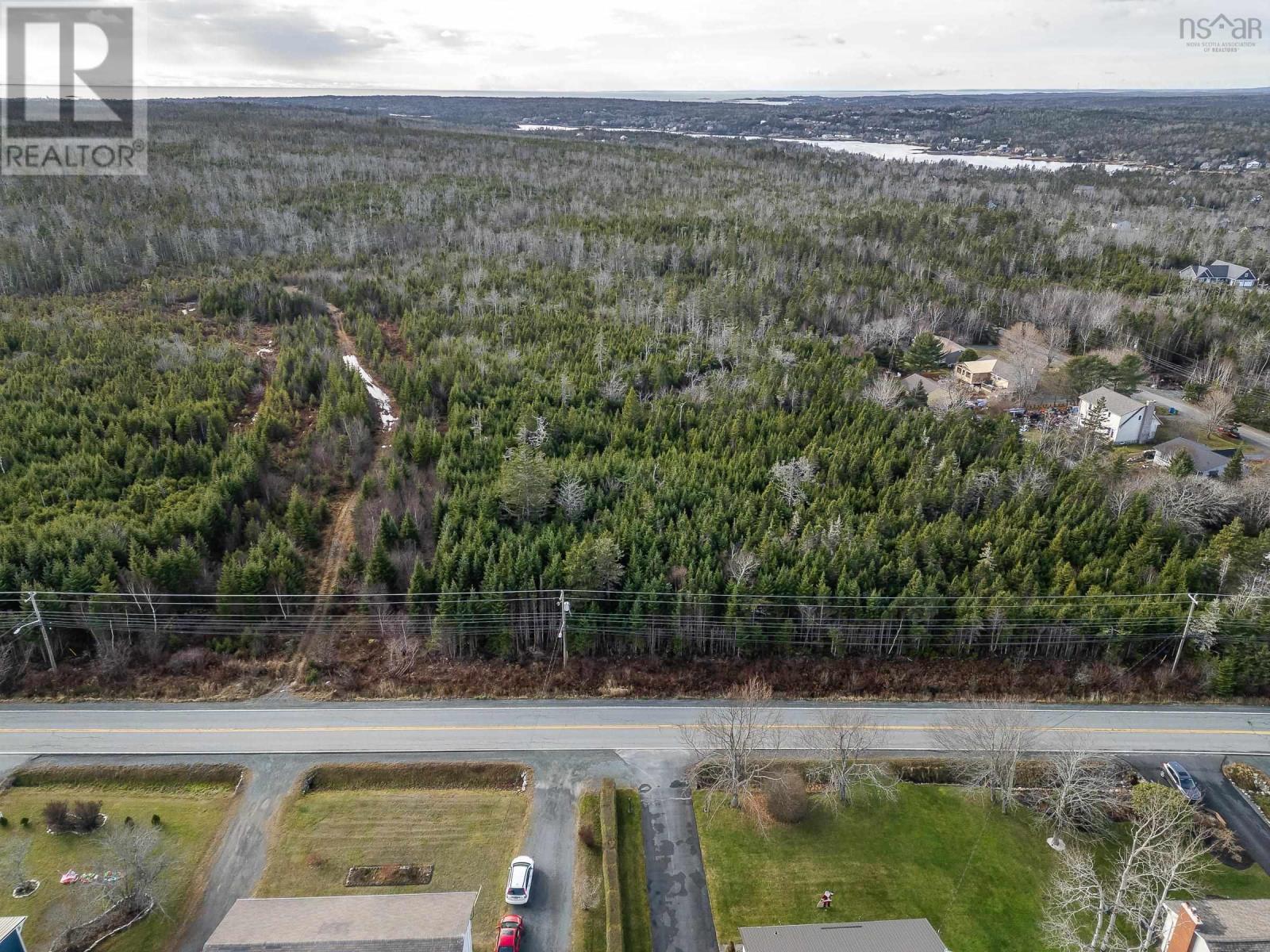 Lot 30 Terence Bay Road, Whites Lake, Nova Scotia  B3T 1W4 - Photo 4 - 202427512