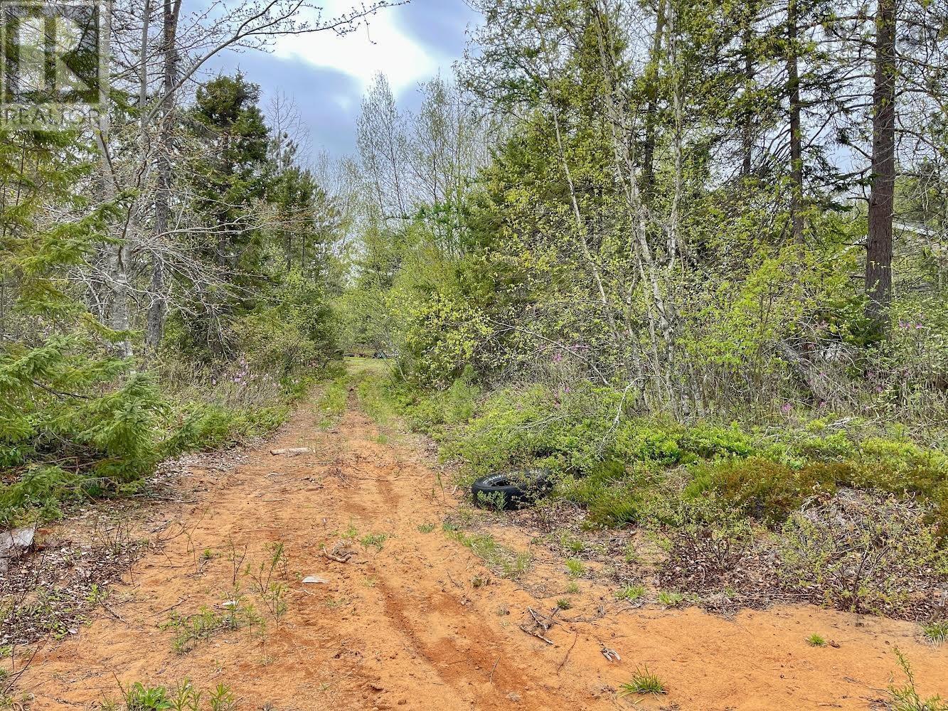 Lot Highway 201, South Farmington, Nova Scotia  B0P 1W0 - Photo 7 - 202427523