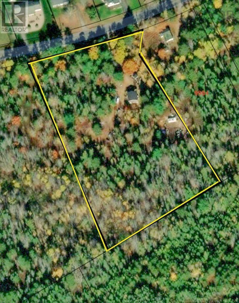 Lot Highway 201, South Farmington, Nova Scotia  B0P 1W0 - Photo 8 - 202427523