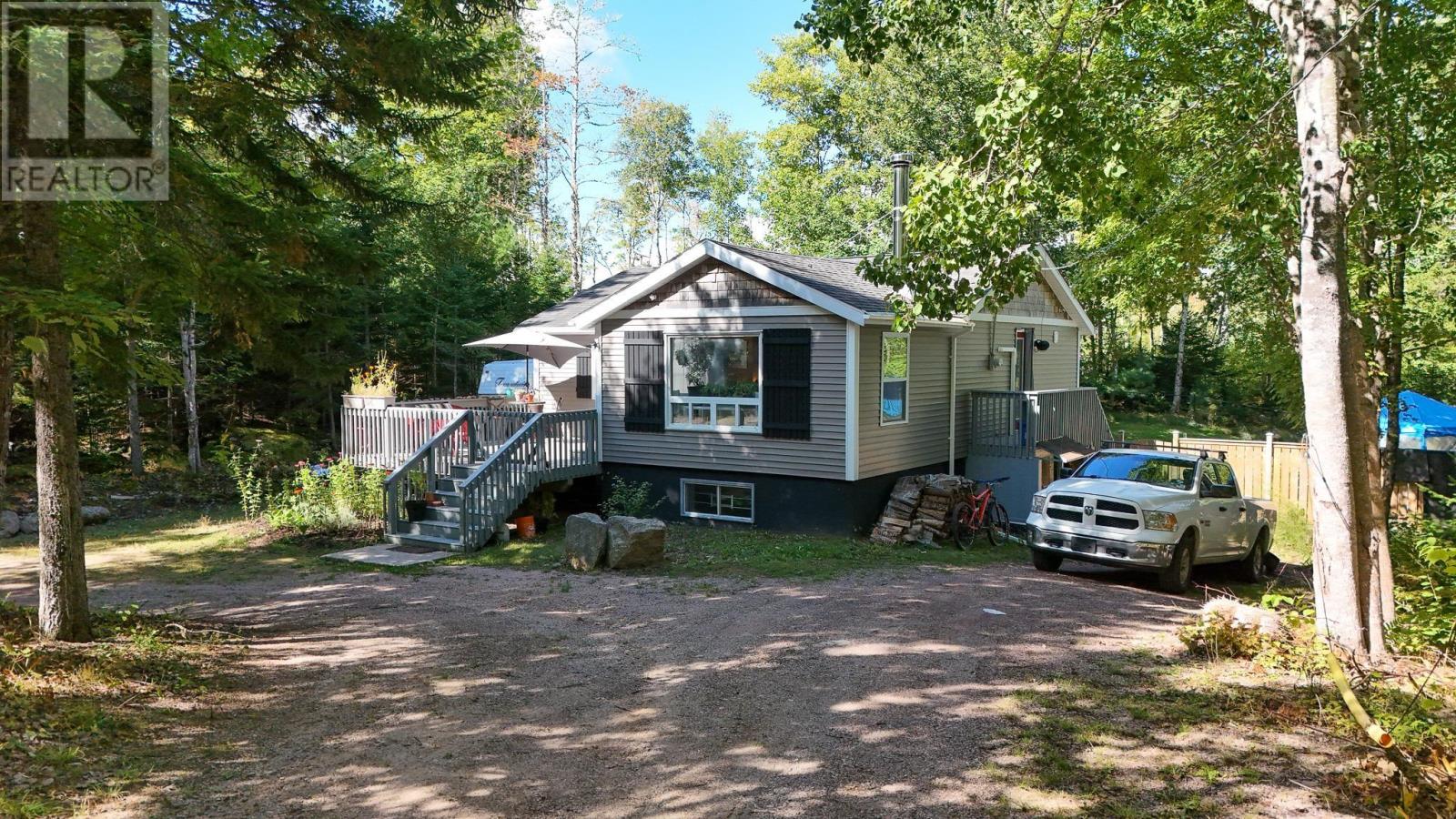 30 Loon Lane, Aylesford Lake, Nova Scotia  B0P 1C0 - Photo 2 - 202427536