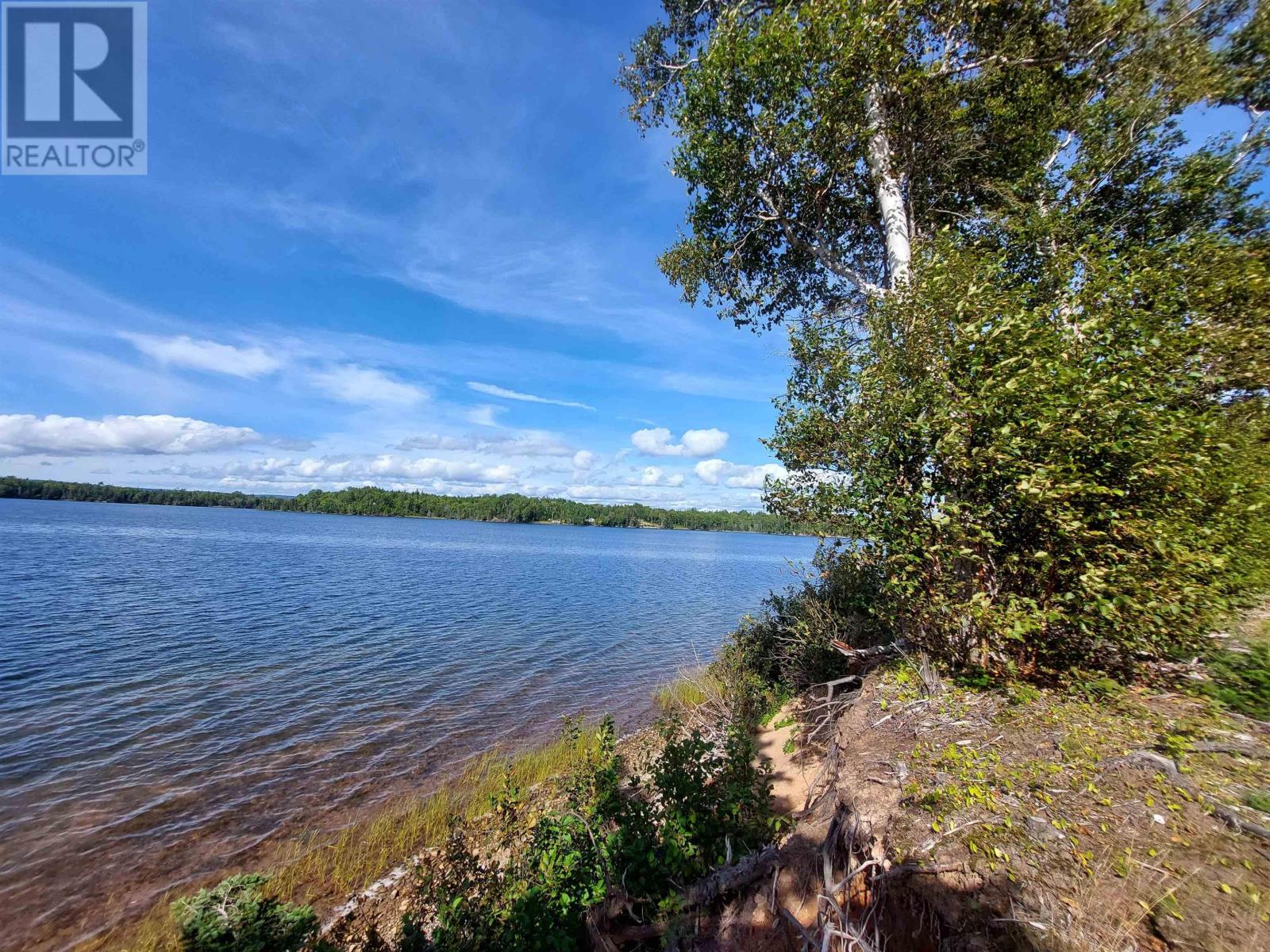 Lot 23 Sky Way, Big Harbour, Nova Scotia  B0E 2Y0 - Photo 3 - 202427528