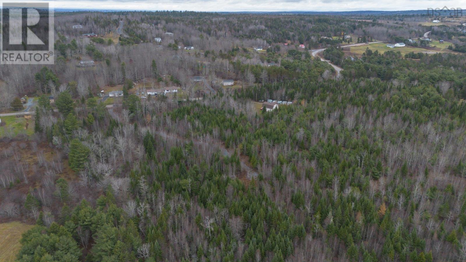 Lot A Highway 1, Ardoise, Nova Scotia  B0N 1L0 - Photo 10 - 202427530