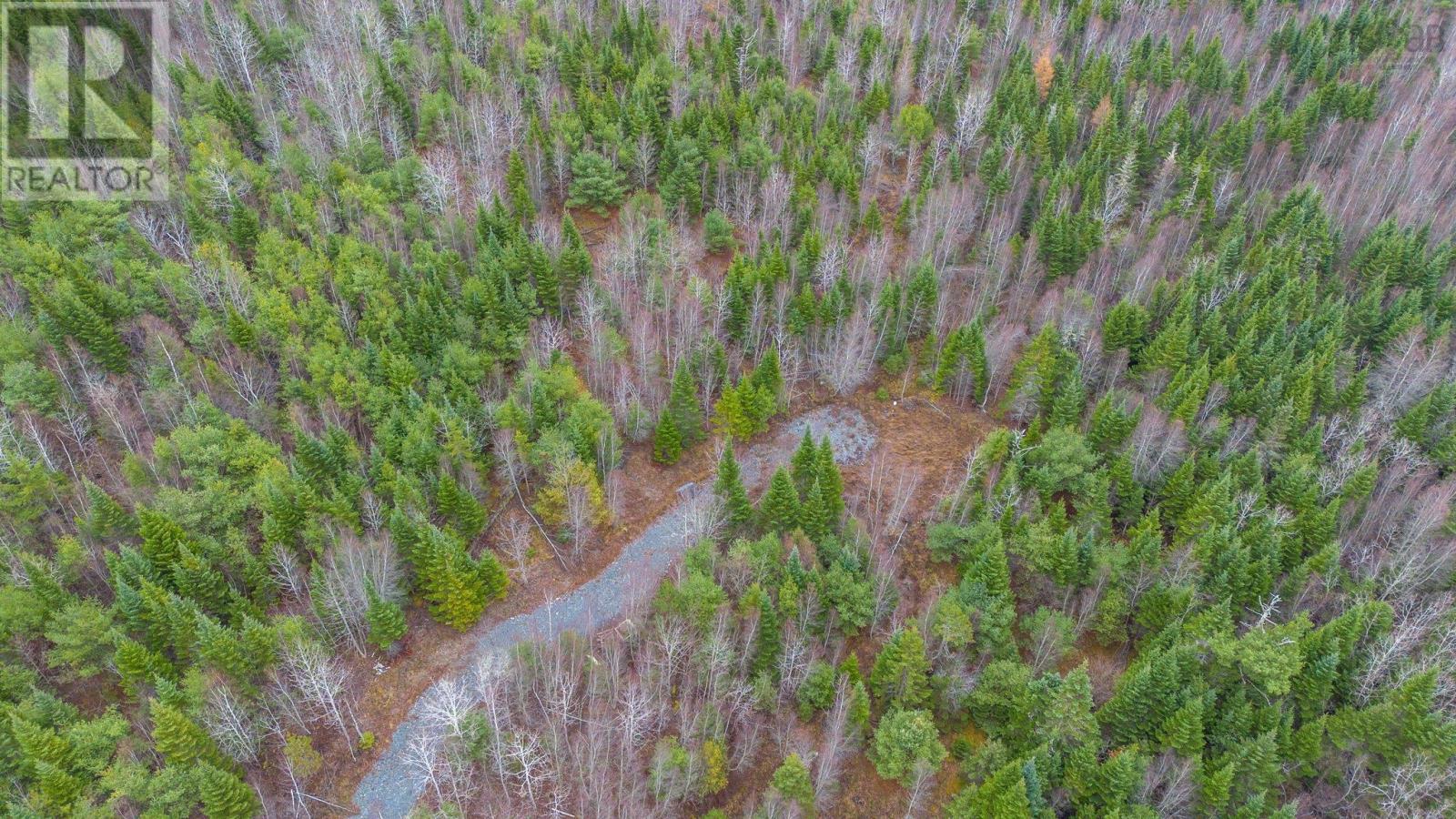 Lot A Highway 1, Ardoise, Nova Scotia  B0N 1L0 - Photo 2 - 202427530