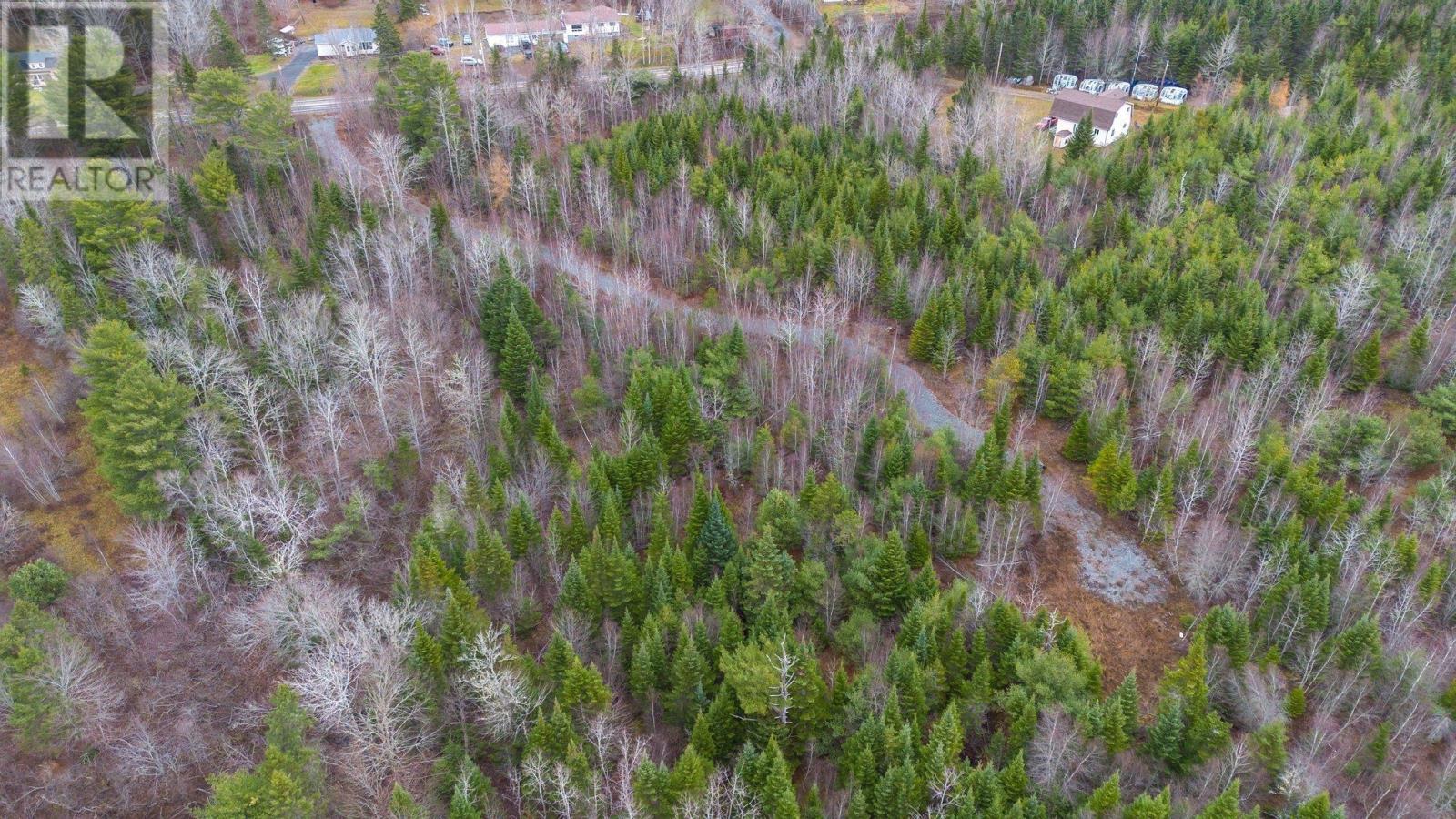 Lot A Highway 1, Ardoise, Nova Scotia  B0N 1L0 - Photo 3 - 202427530