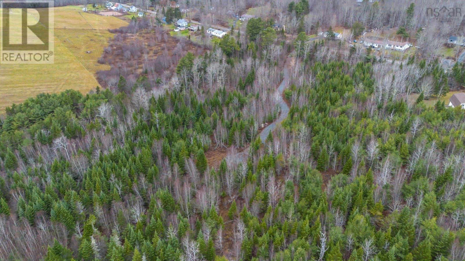 Lot A Highway 1, Ardoise, Nova Scotia  B0N 1L0 - Photo 4 - 202427530