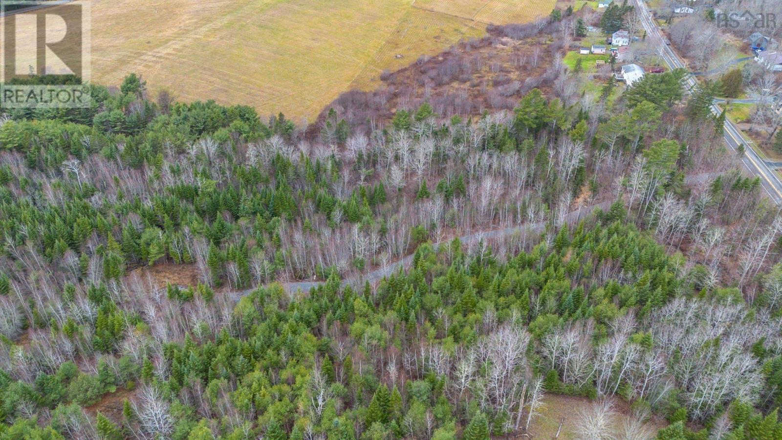 Lot A Highway 1, Ardoise, Nova Scotia  B0N 1L0 - Photo 5 - 202427530