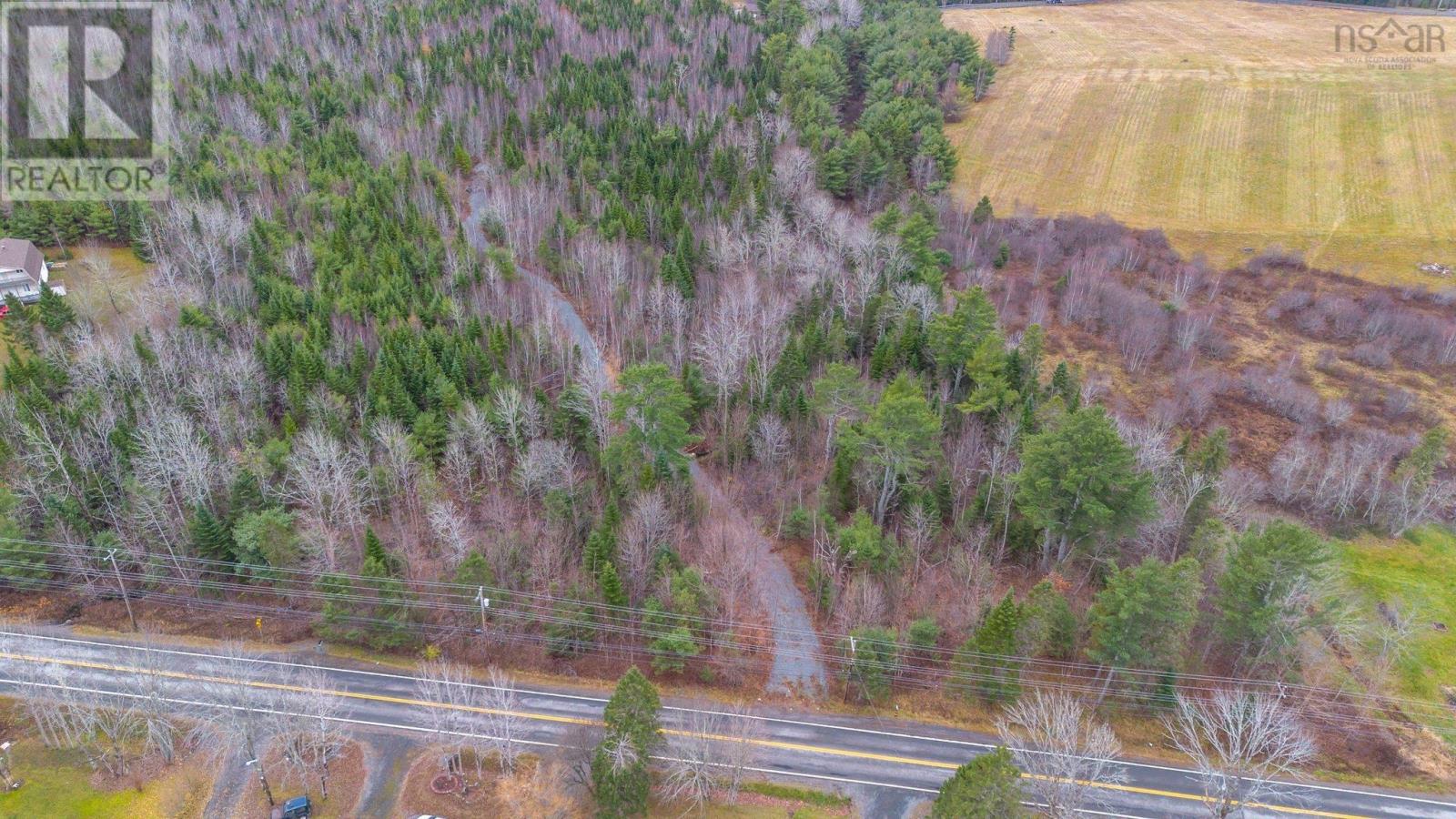 Lot A Highway 1, Ardoise, Nova Scotia  B0N 1L0 - Photo 7 - 202427530